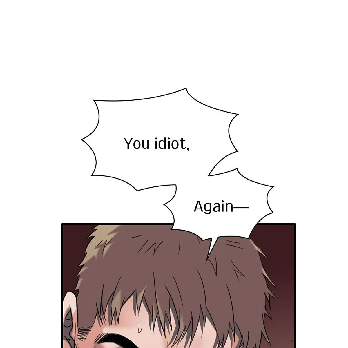 Chapter 10, page 71
