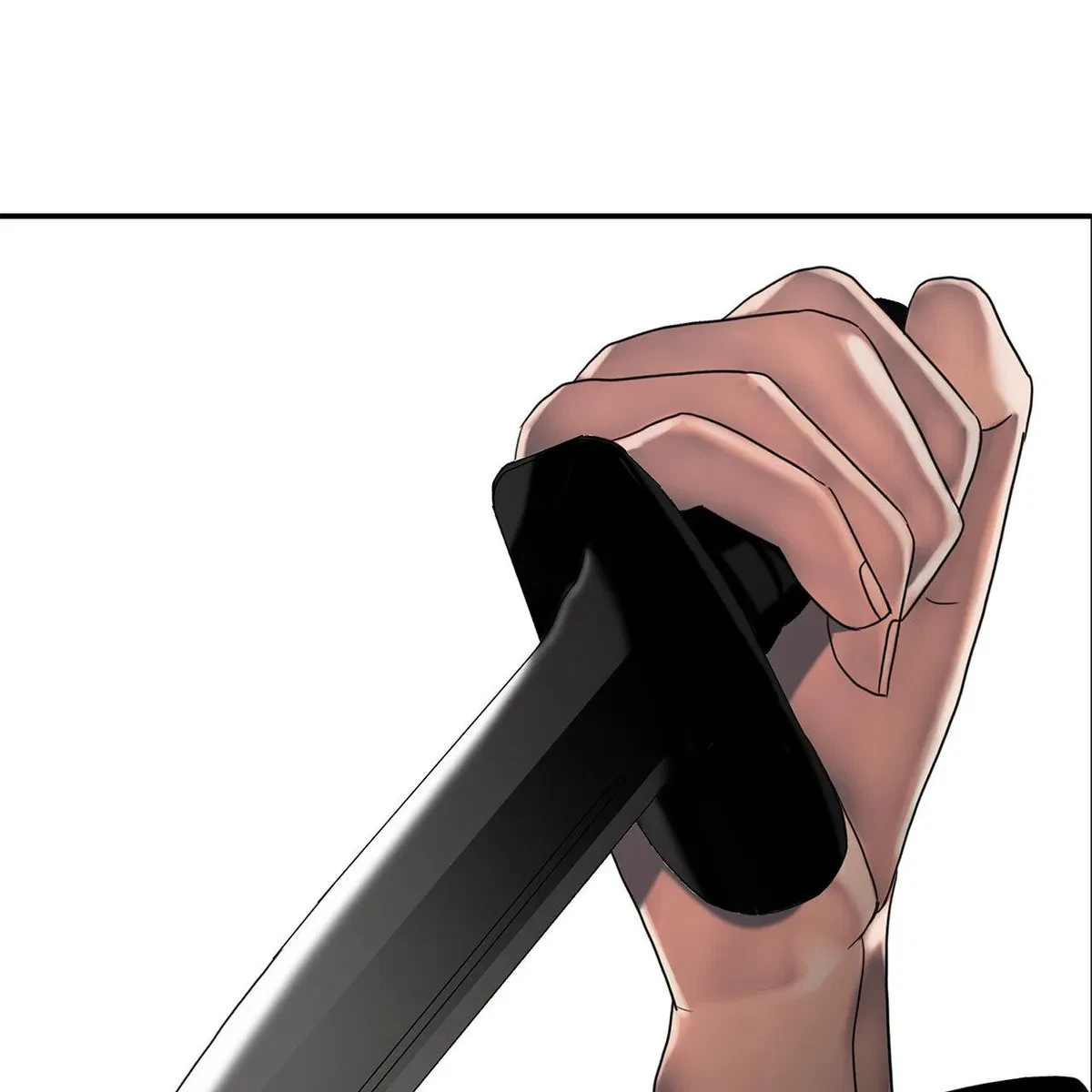 Chapter 10, page 74