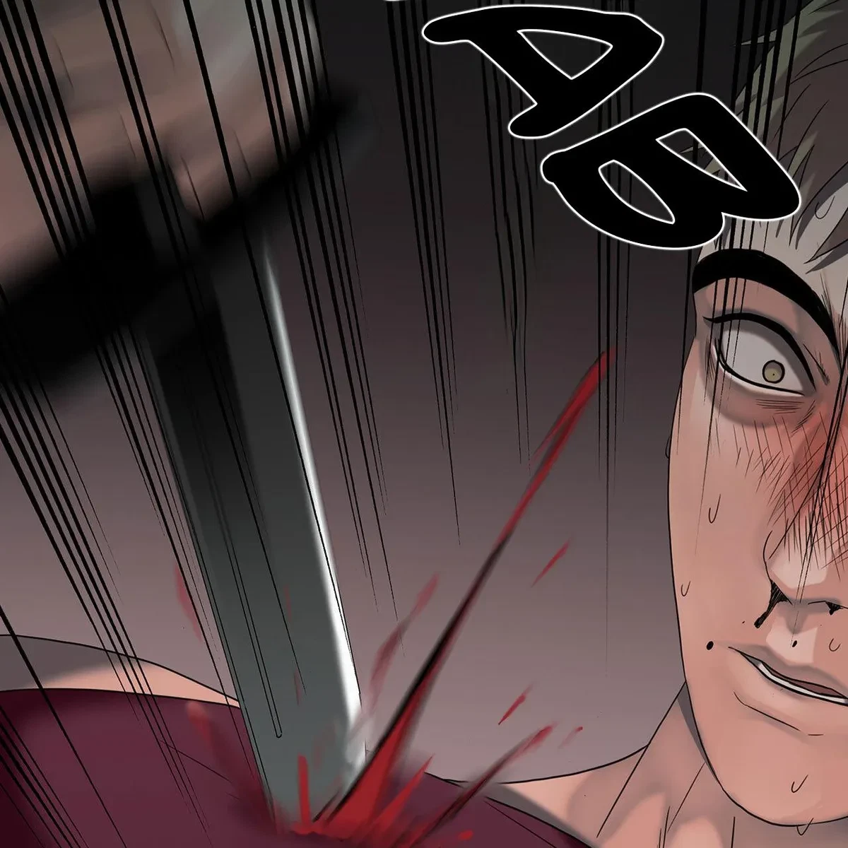 Chapter 10, page 77