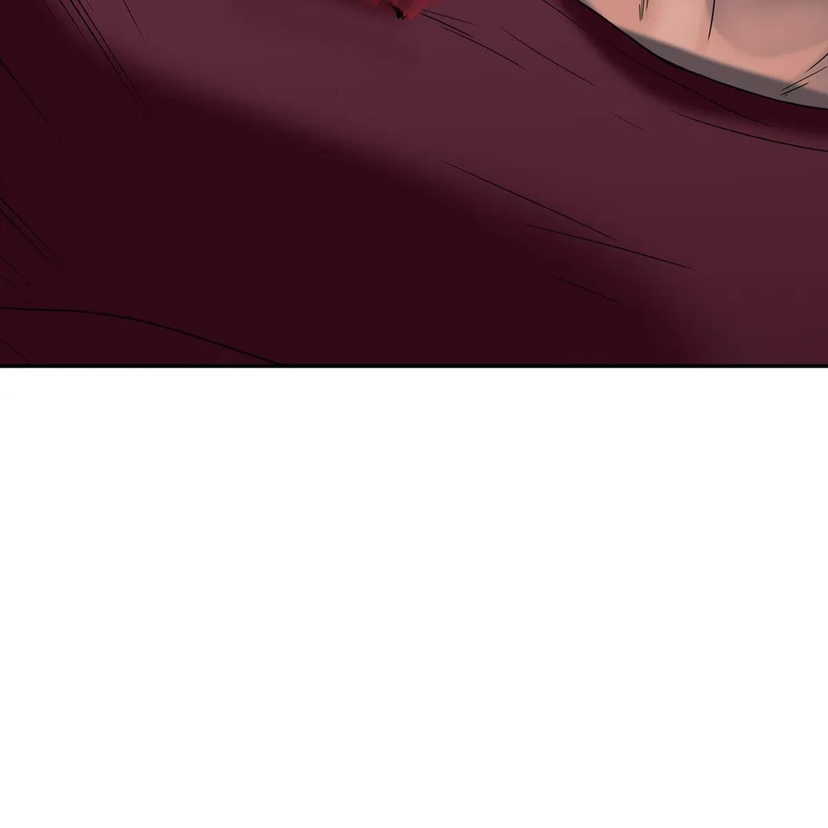 Chapter 10, page 78