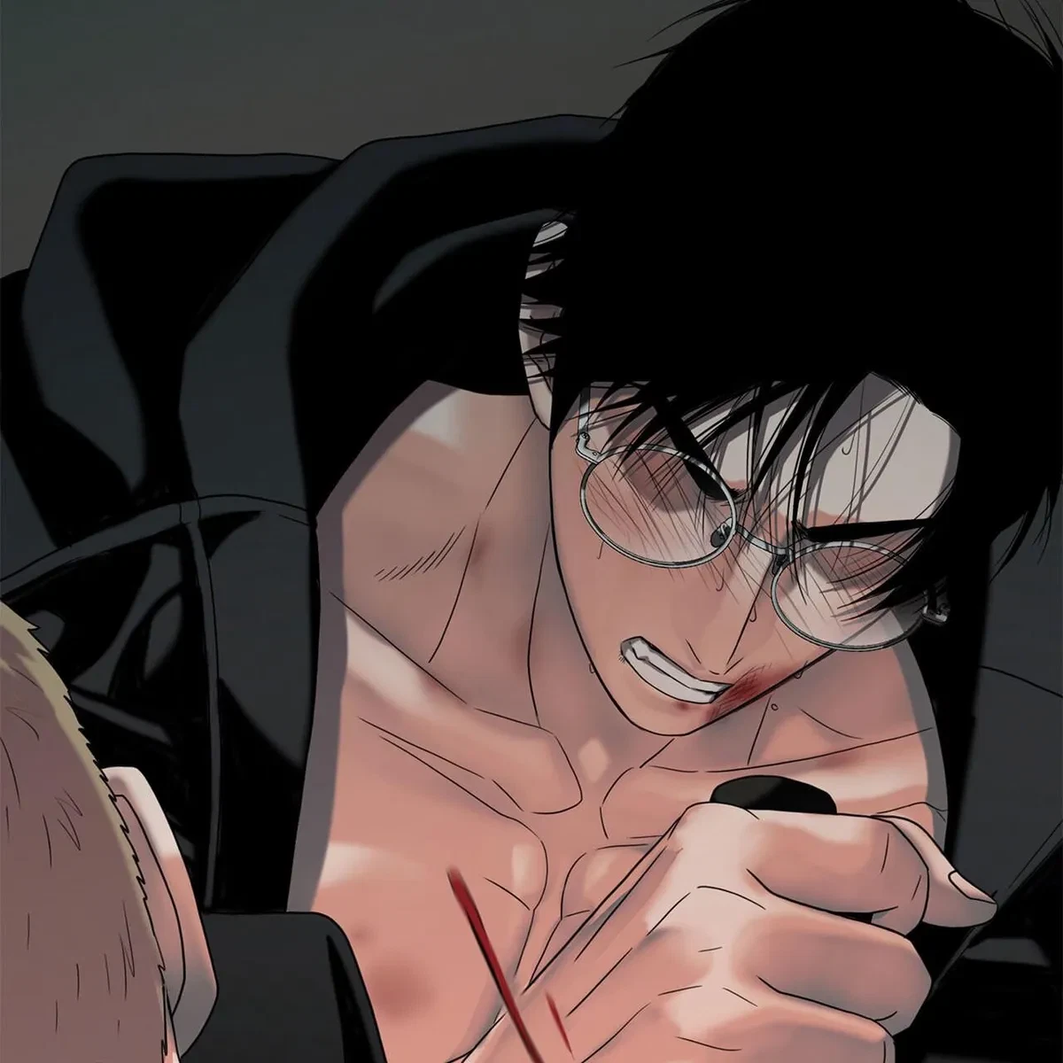 Chapter 10, page 80