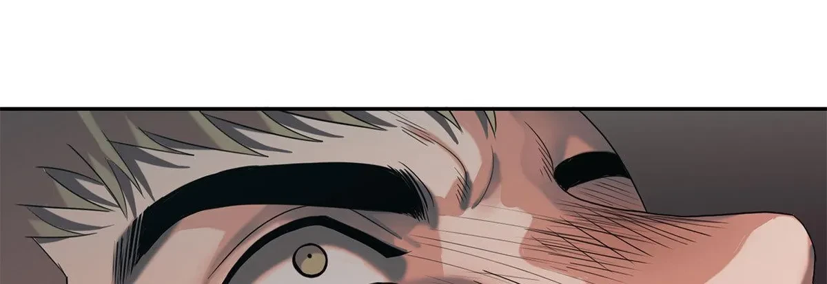Chapter 10, page 82