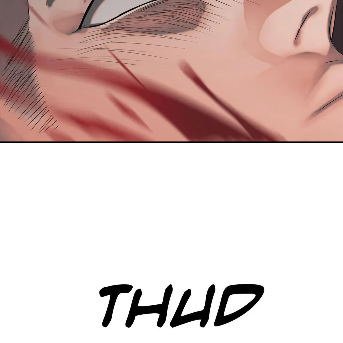 Chapter 10, page 83