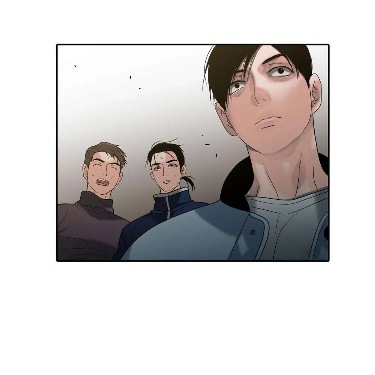 Chapter 10, page 86