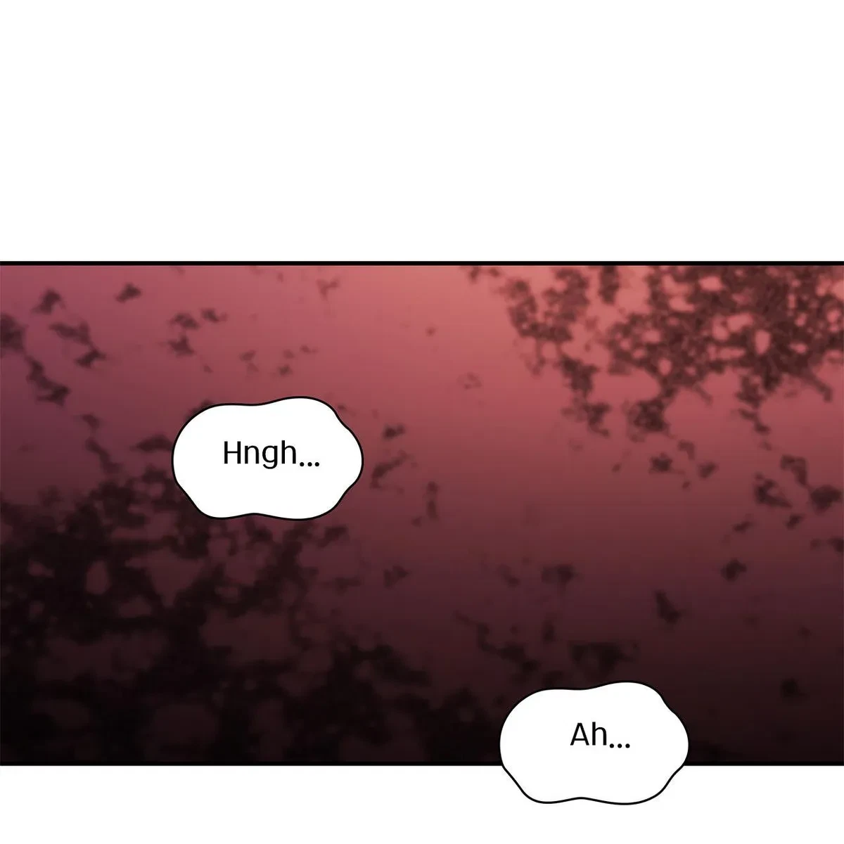 Chapter 10, page 88