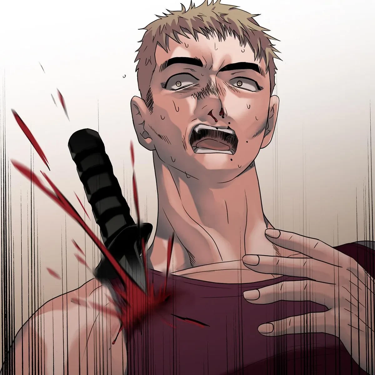 Chapter 10, page 91