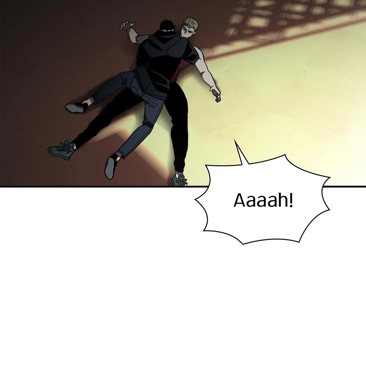 Chapter 10, page 94