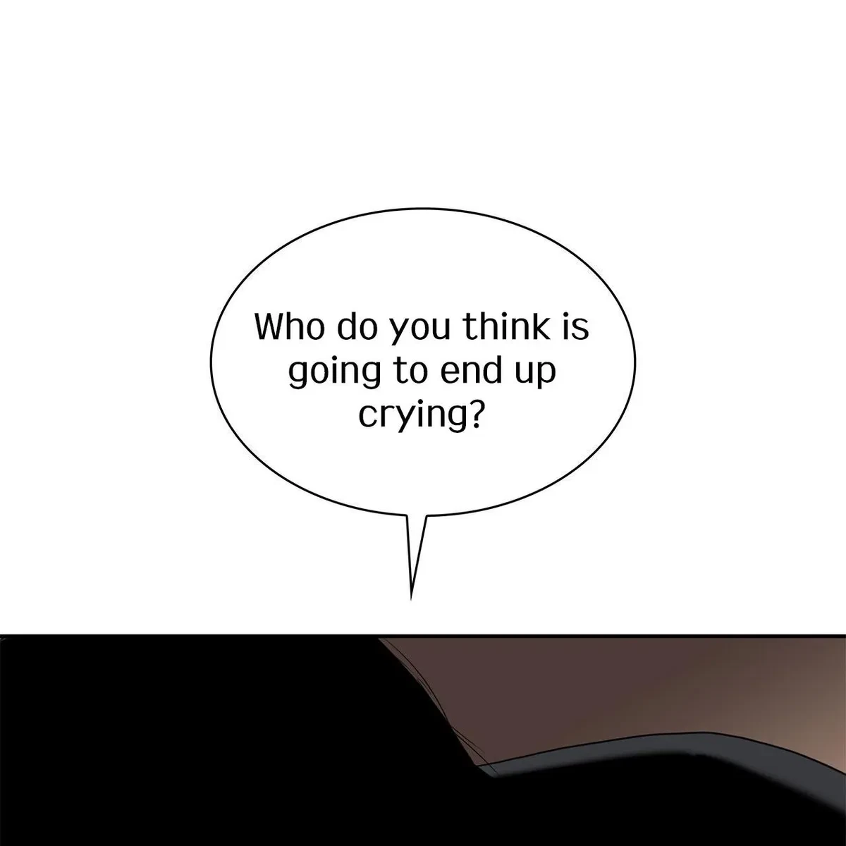 Chapter 10, page 97