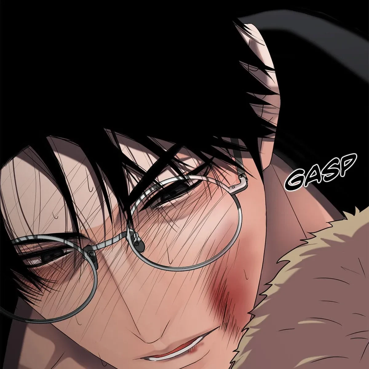 Chapter 10, page 98