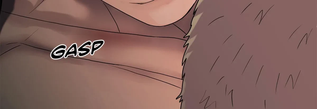 Chapter 10, page 99