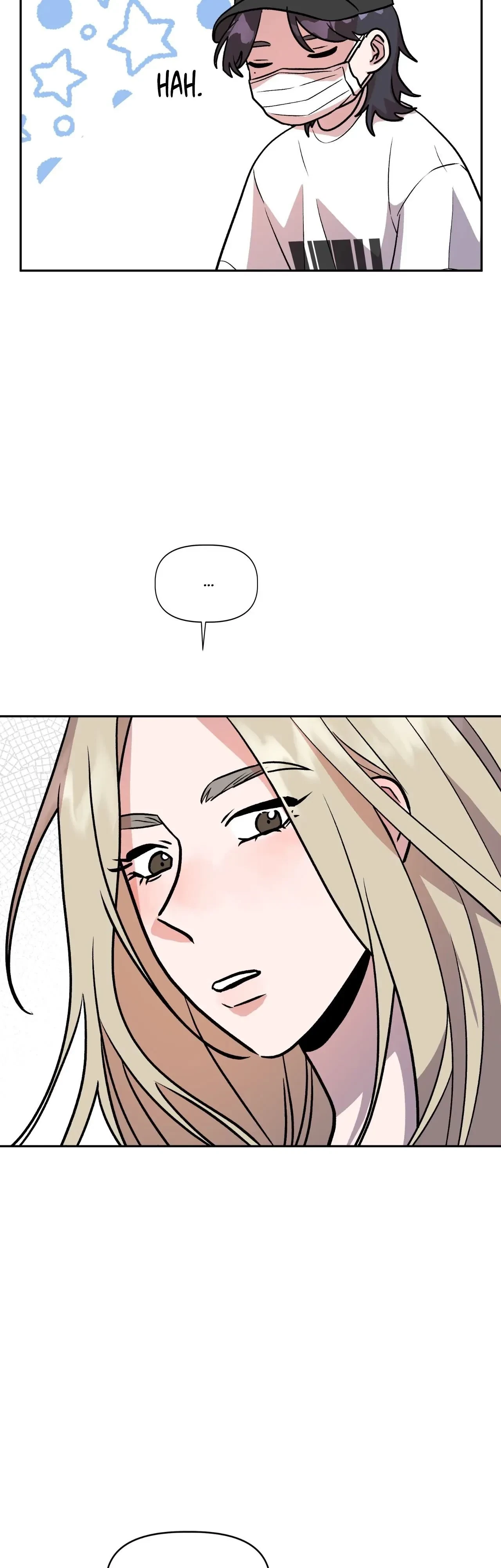 Chapter 27, page 10
