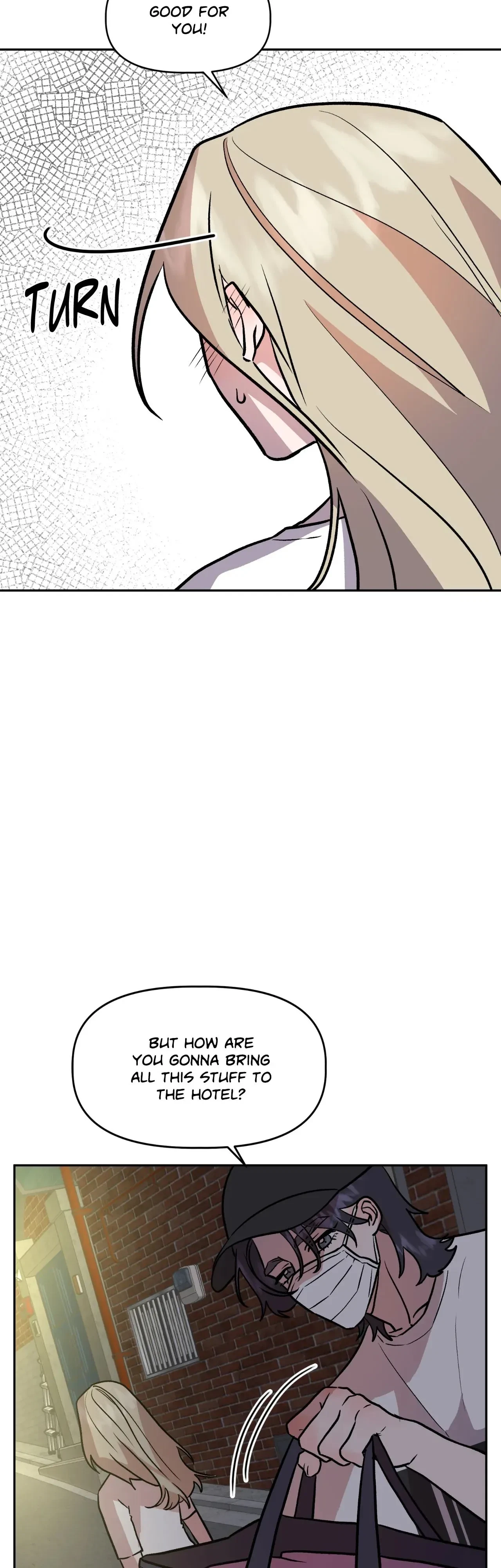 Chapter 27, page 11