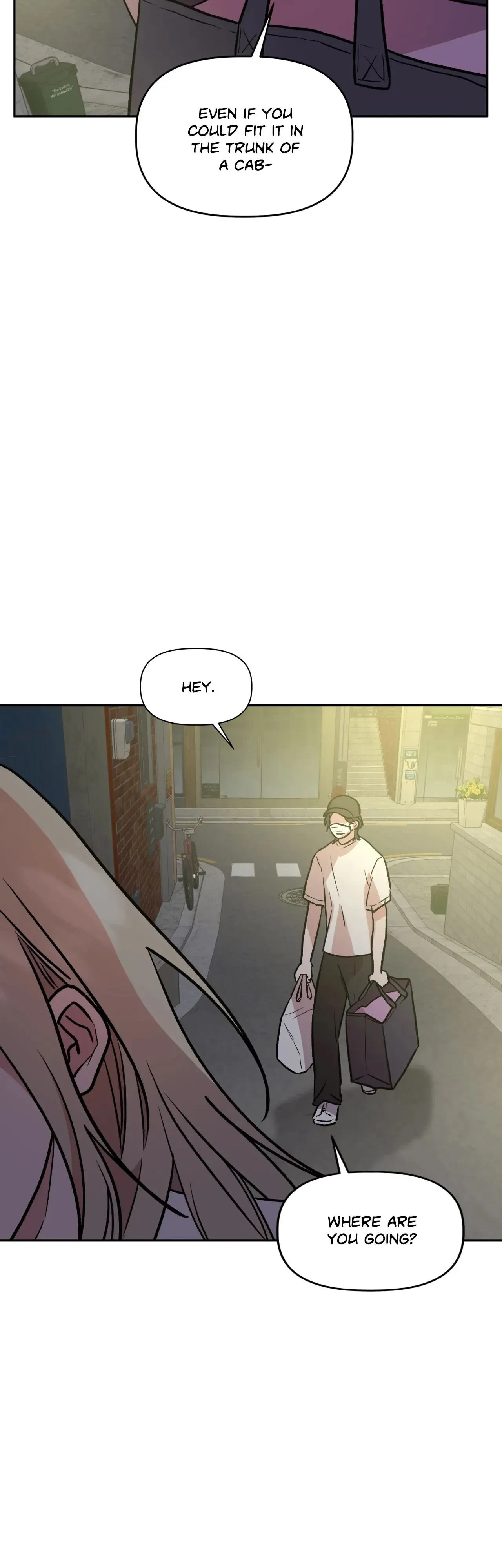 Chapter 27, page 12