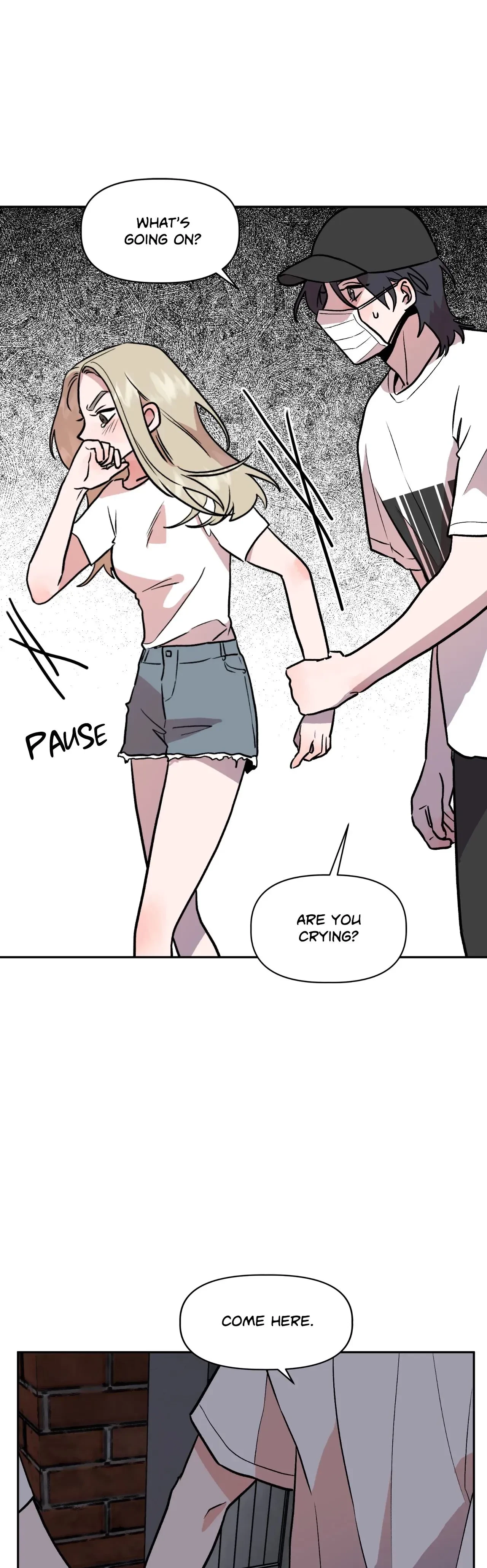 Chapter 27, page 13