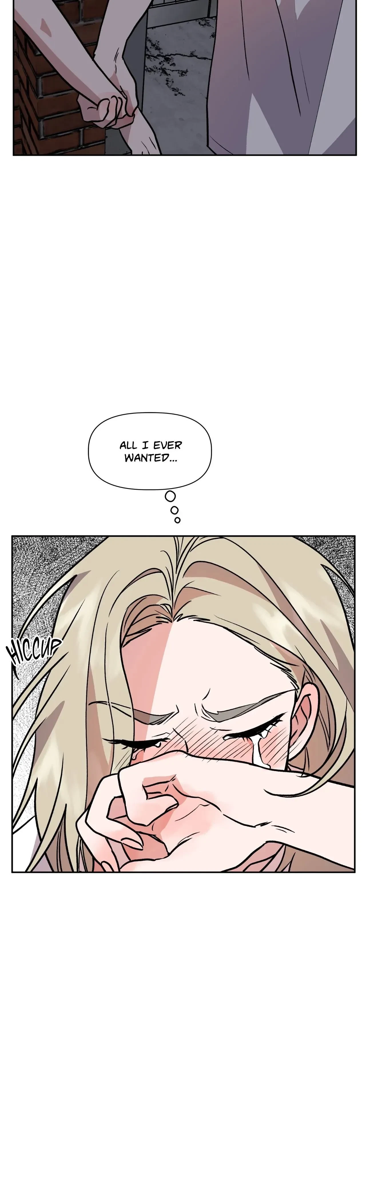 Chapter 27, page 14