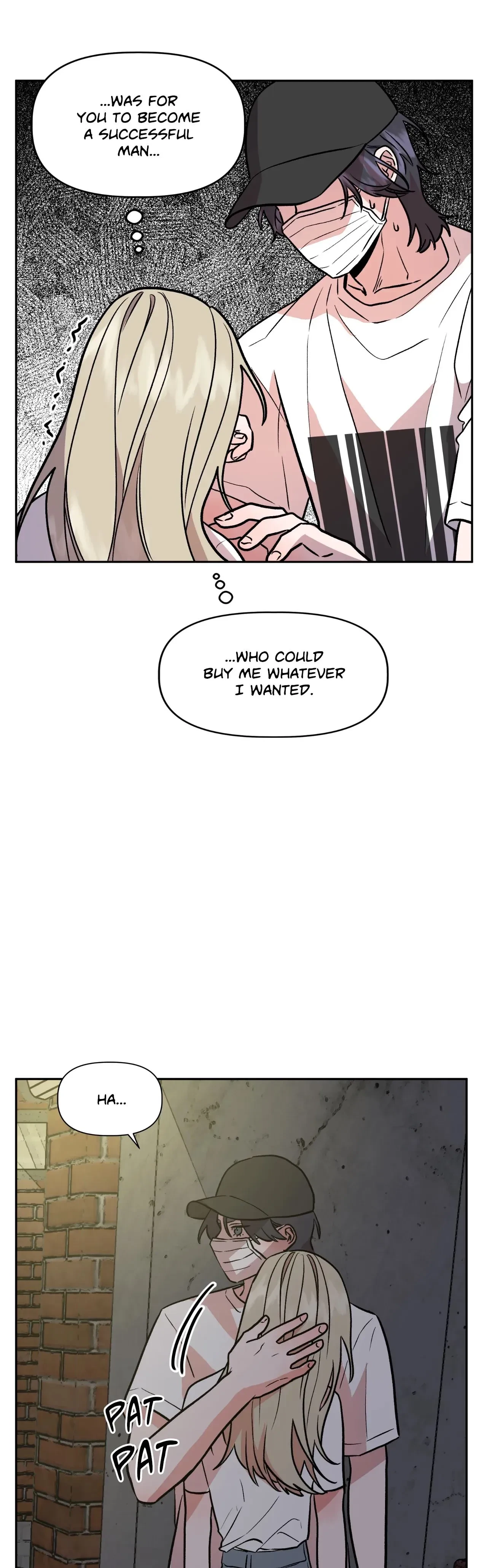 Chapter 27, page 15