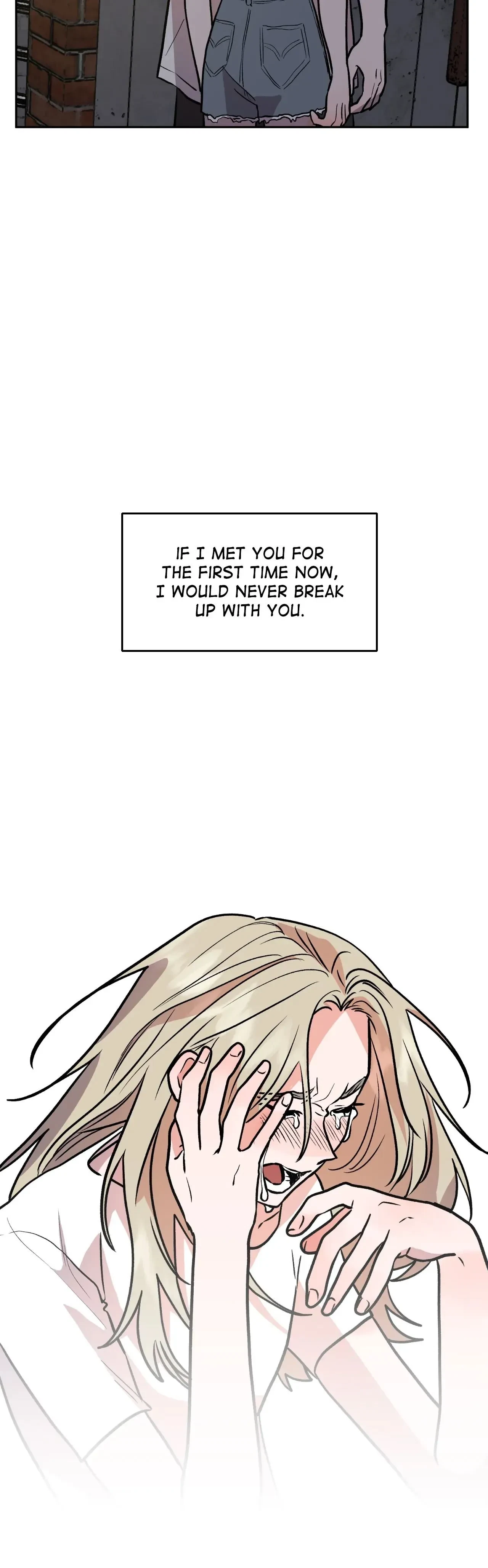 Chapter 27, page 16