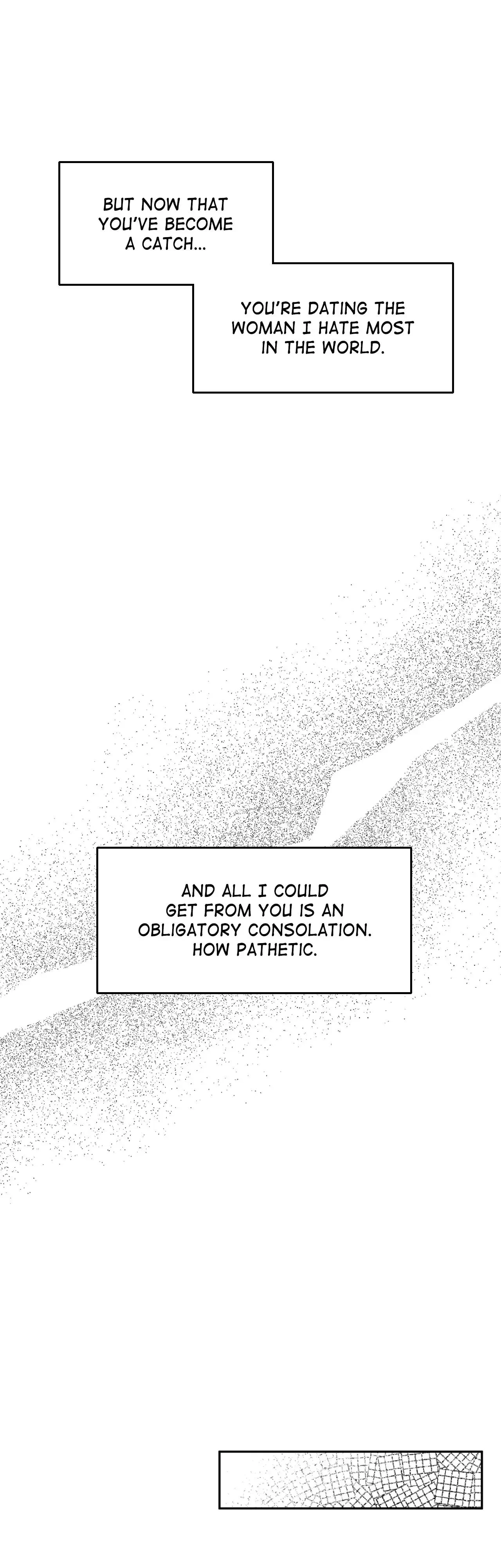 Chapter 27, page 17