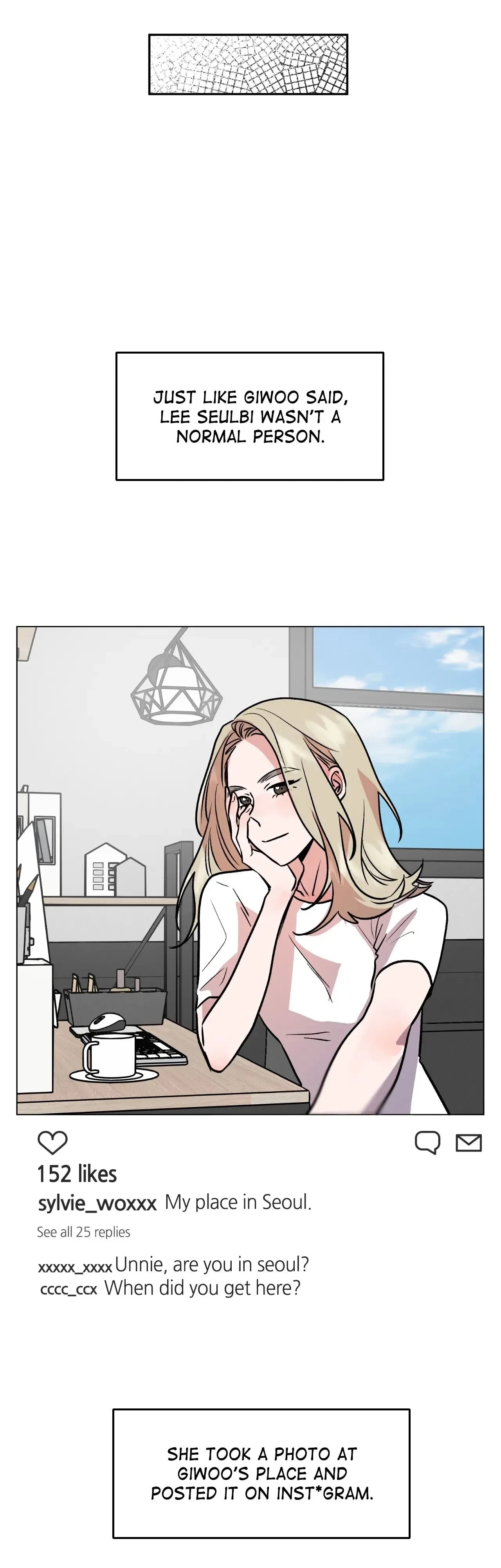 Chapter 27, page 18