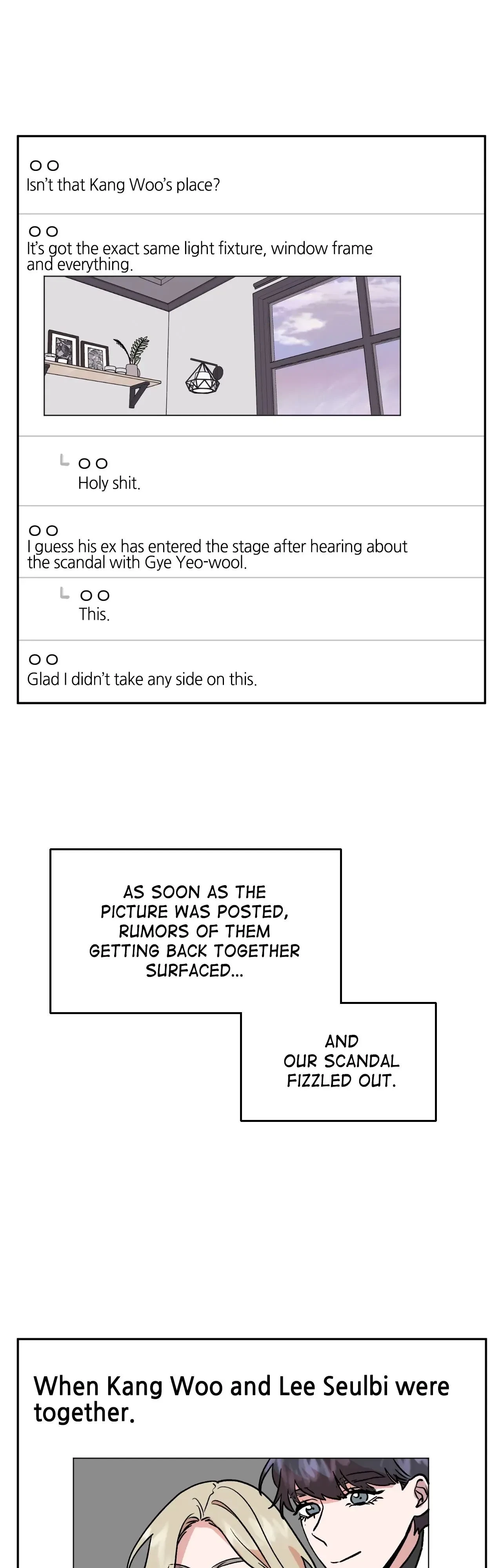 Chapter 27, page 19
