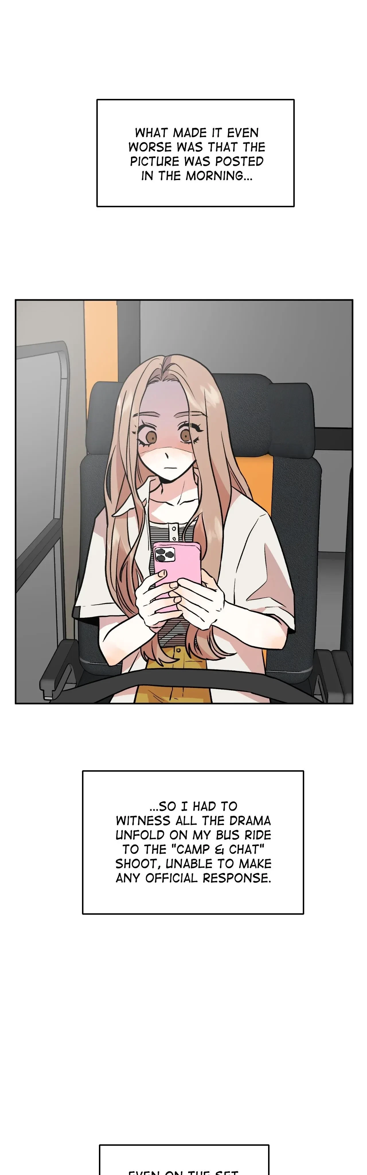 Chapter 27, page 21