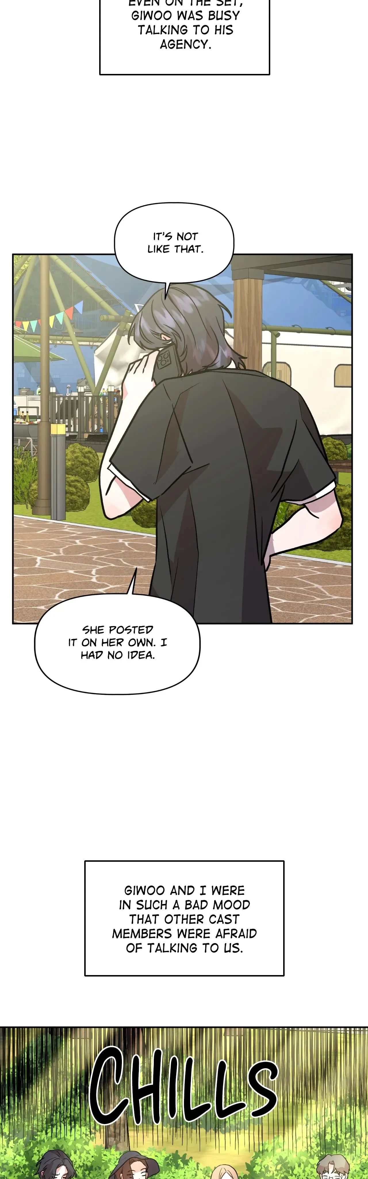 Chapter 27, page 22