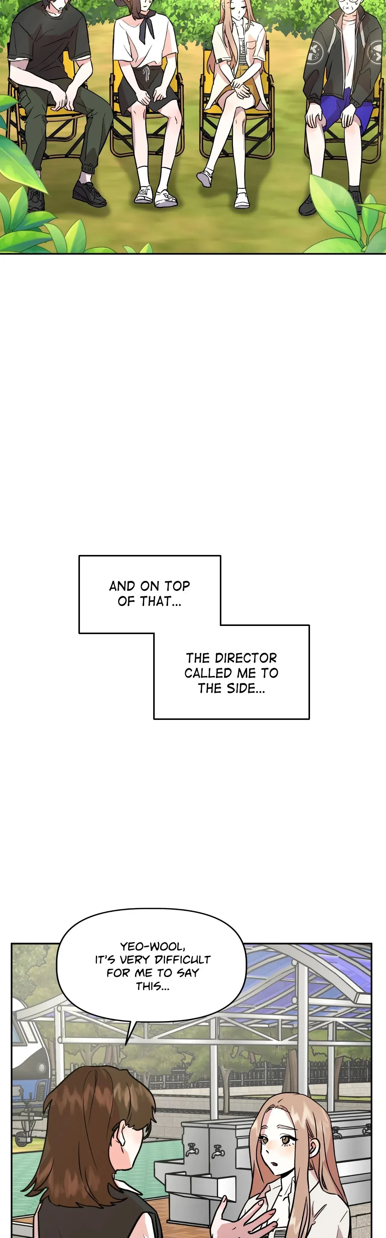 Chapter 27, page 23