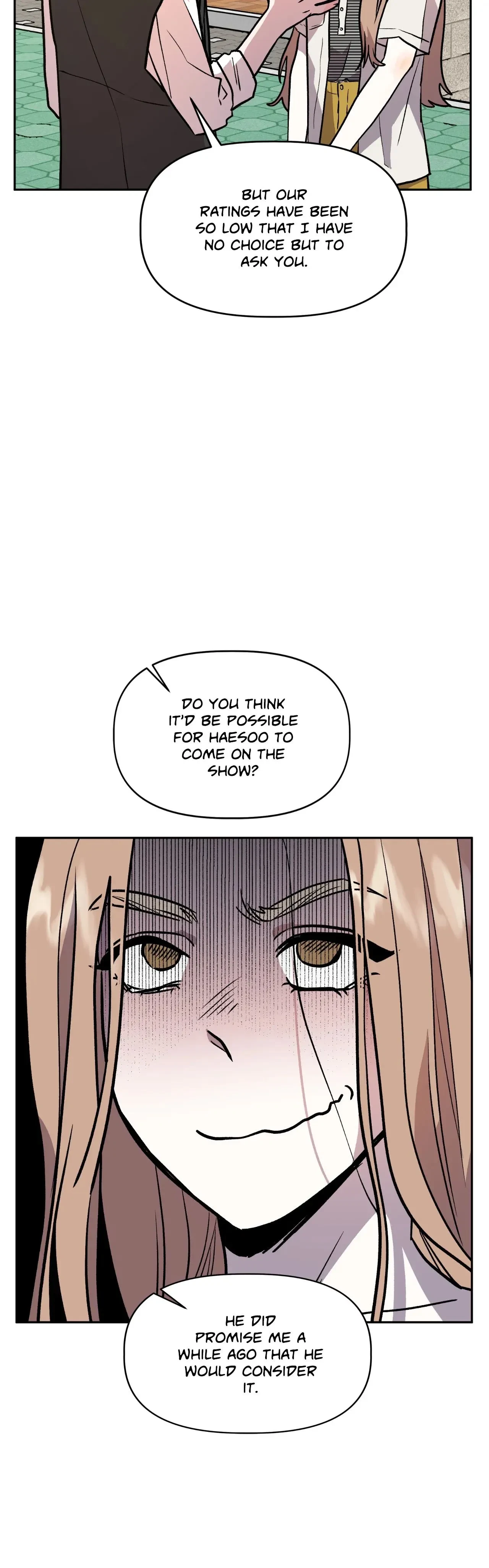 Chapter 27, page 24