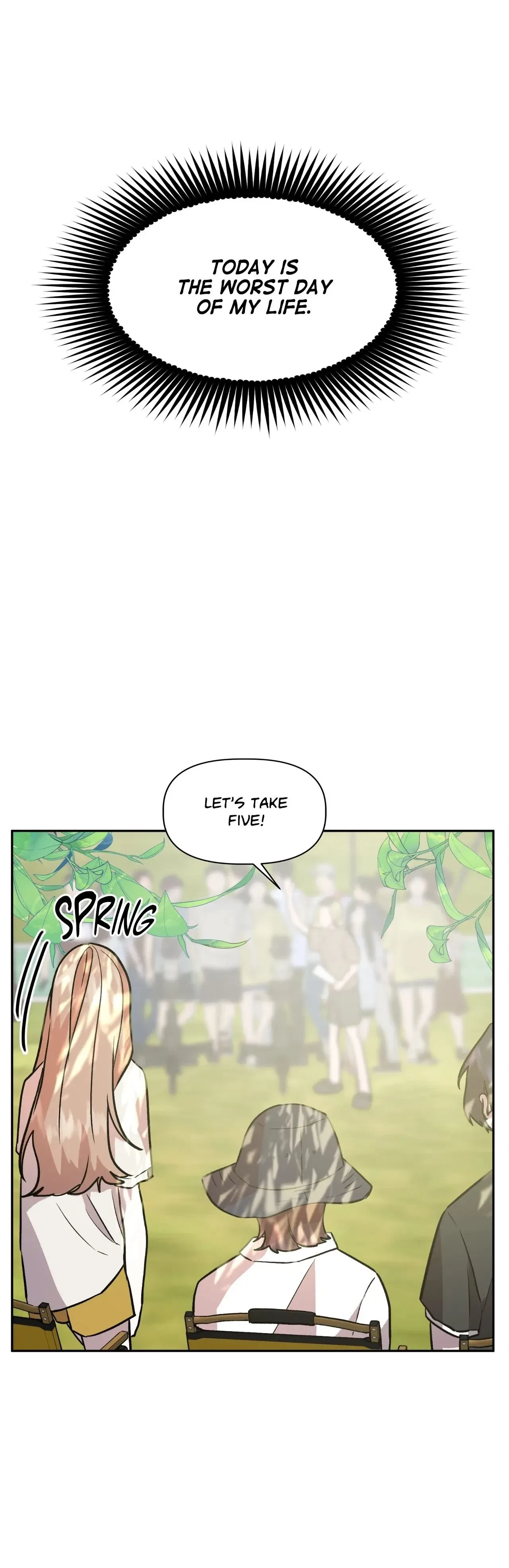 Chapter 27, page 25