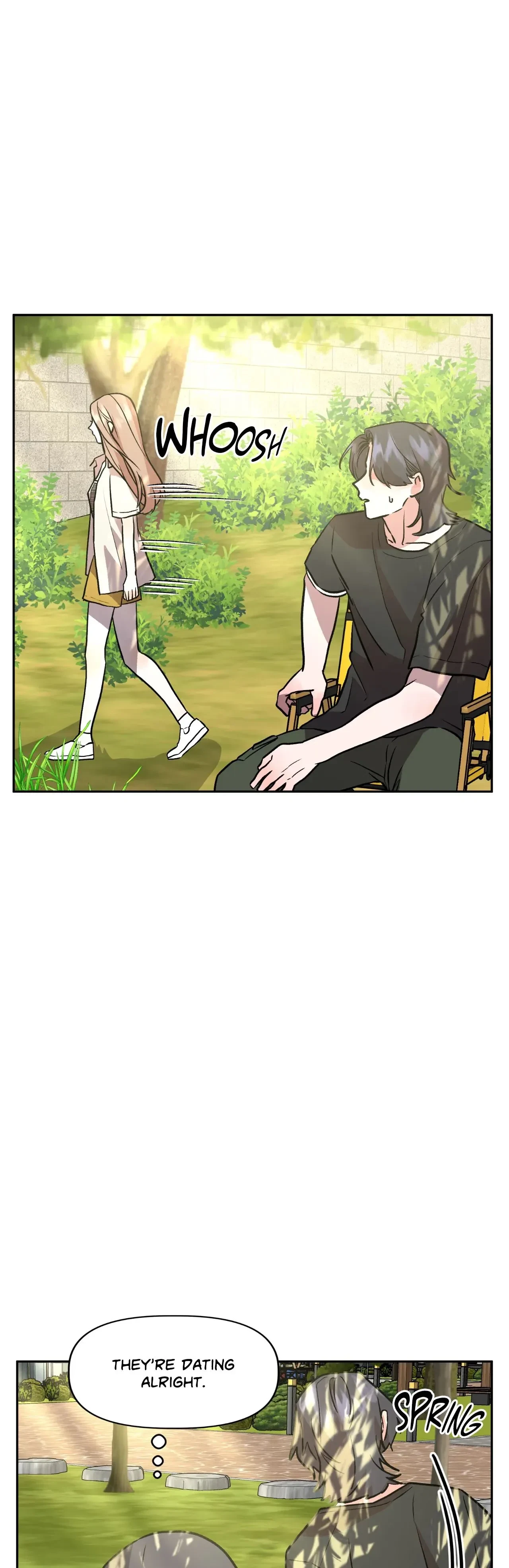 Chapter 27, page 26