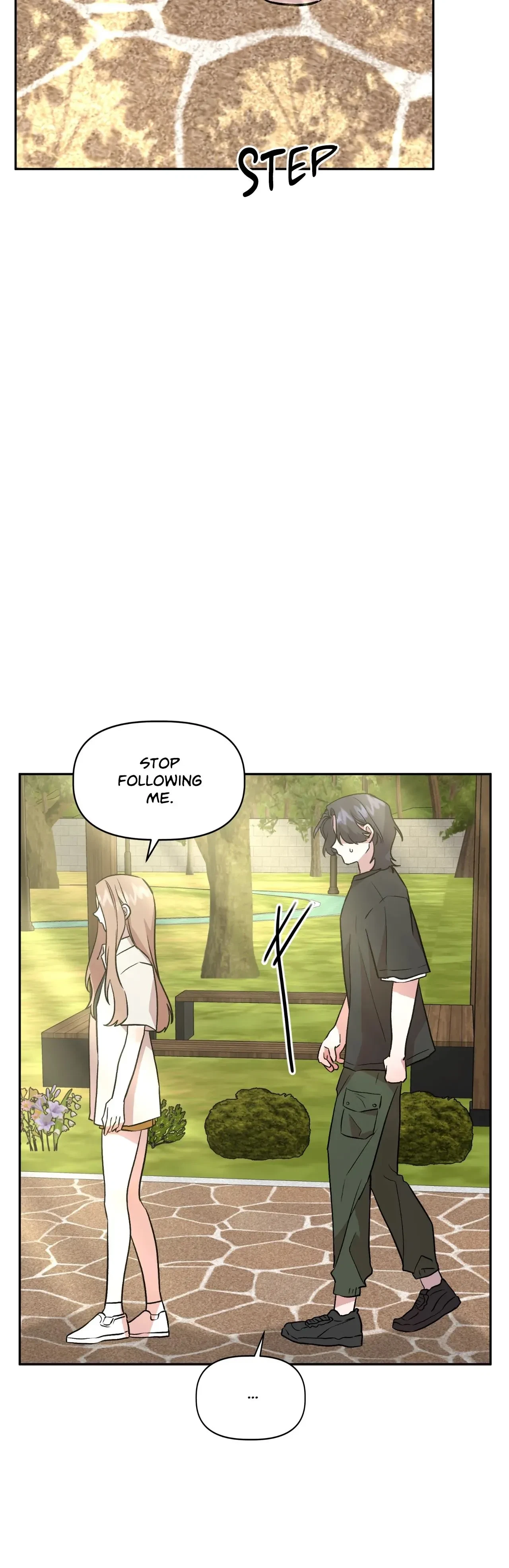 Chapter 27, page 28