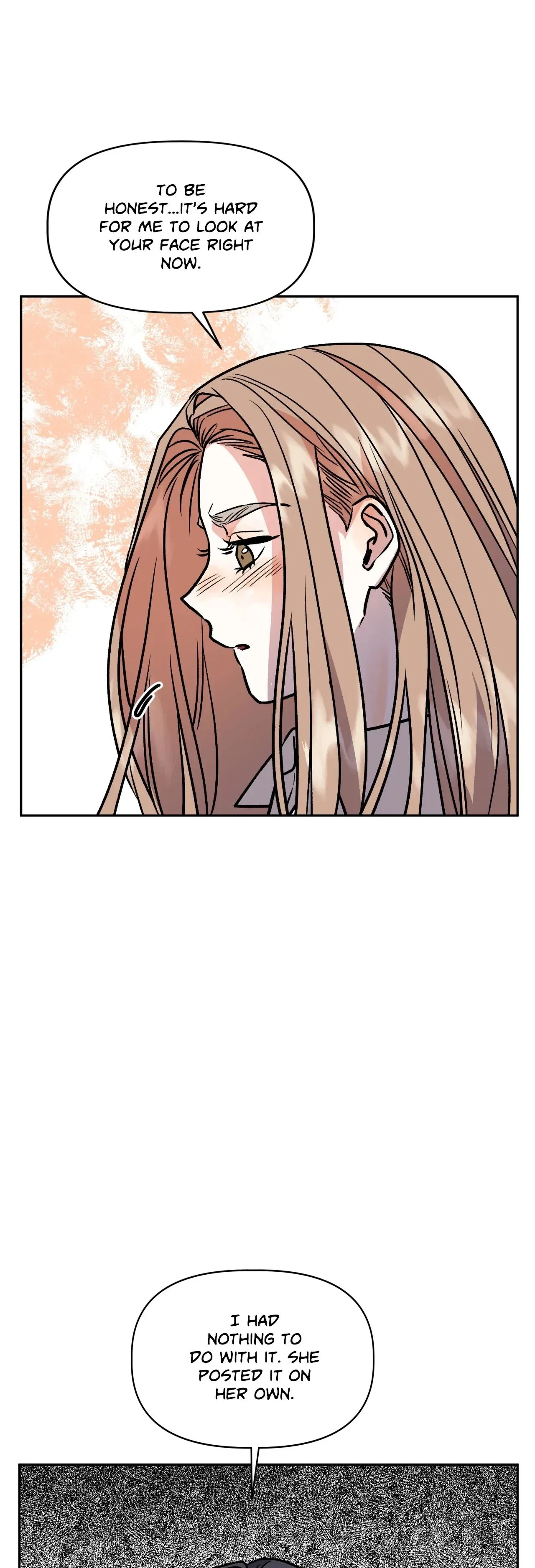 Chapter 27, page 29