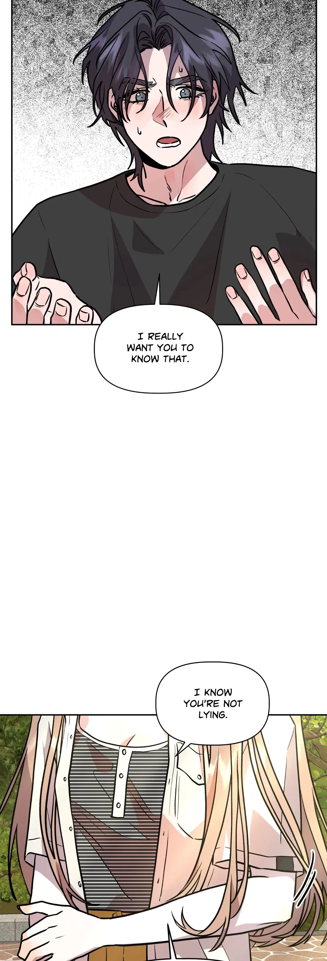 Chapter 27, page 30