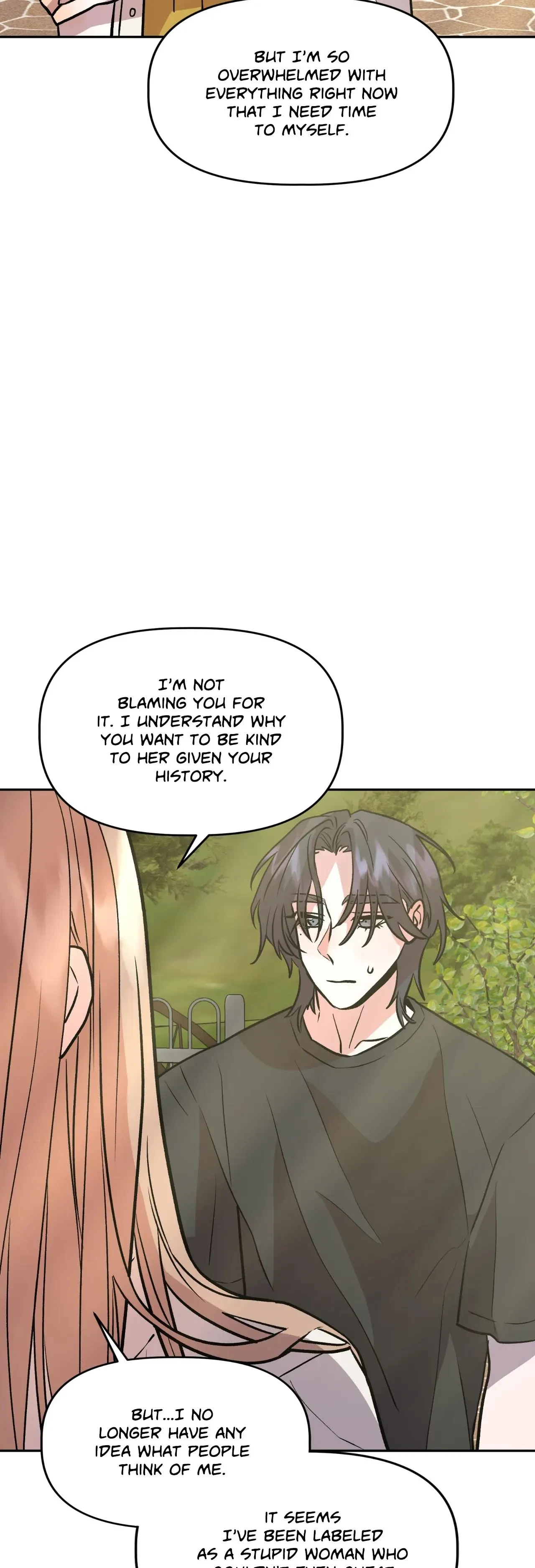 Chapter 27, page 31