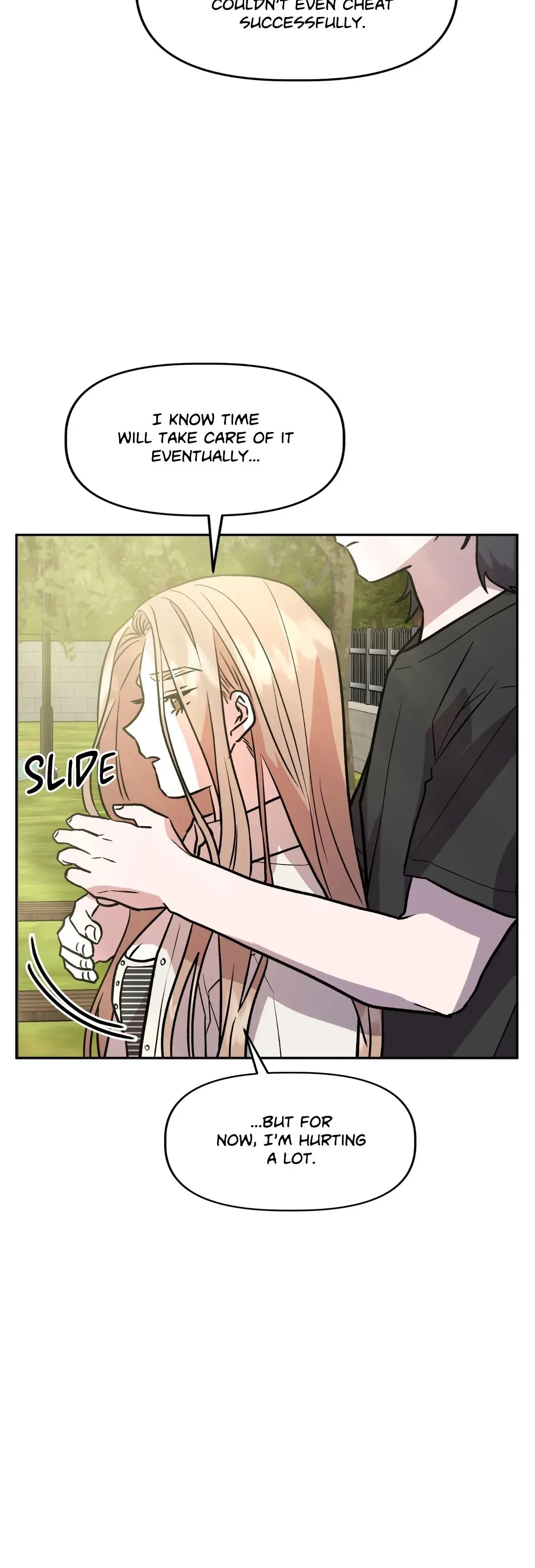 Chapter 27, page 32
