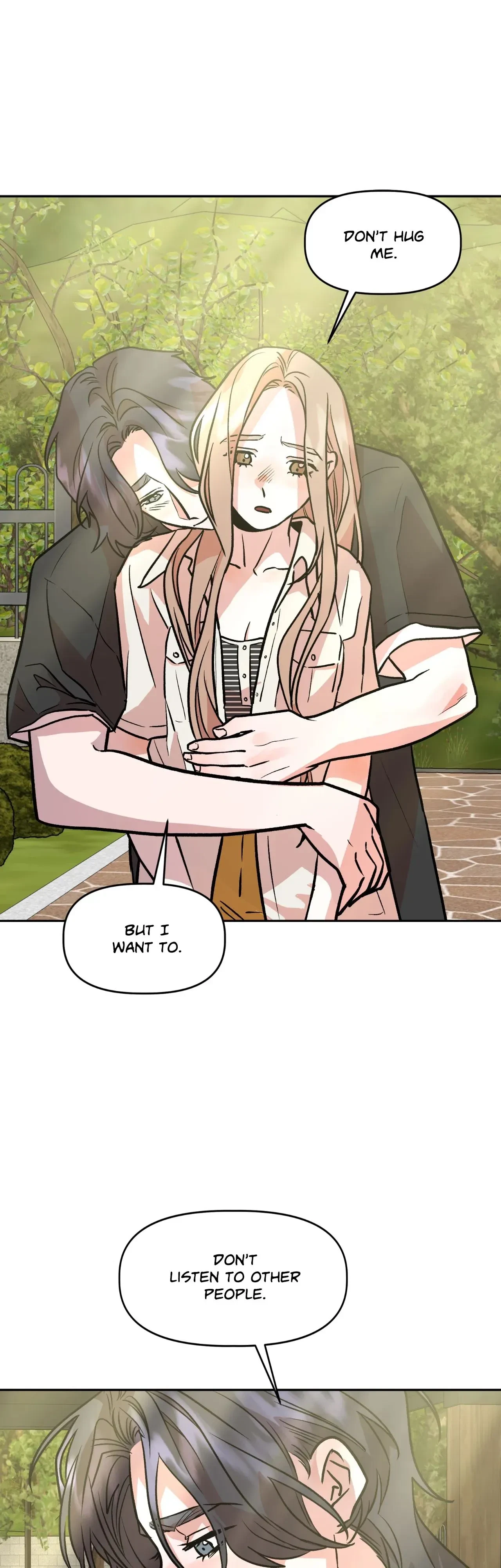 Chapter 27, page 33