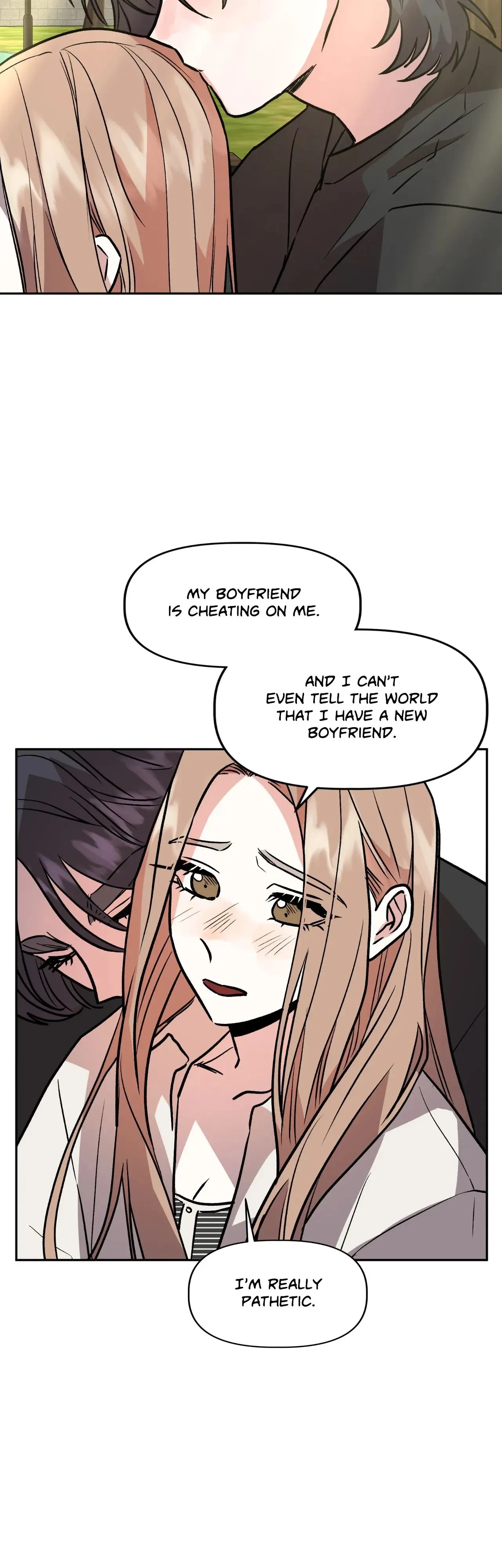 Chapter 27, page 34