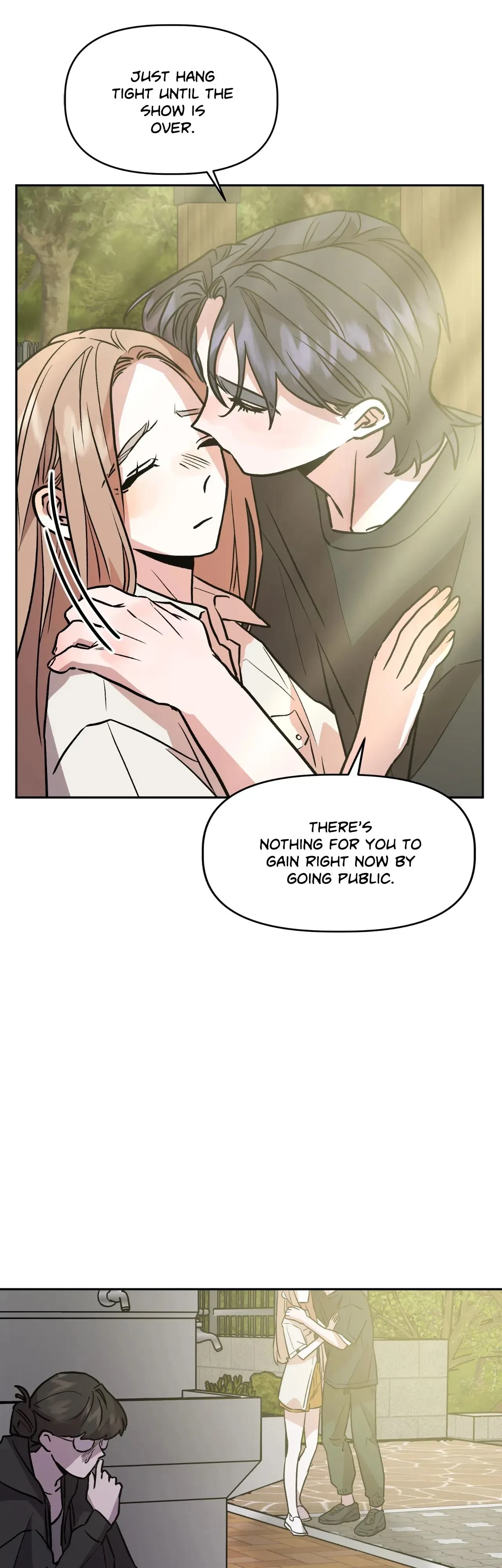 Chapter 27, page 35