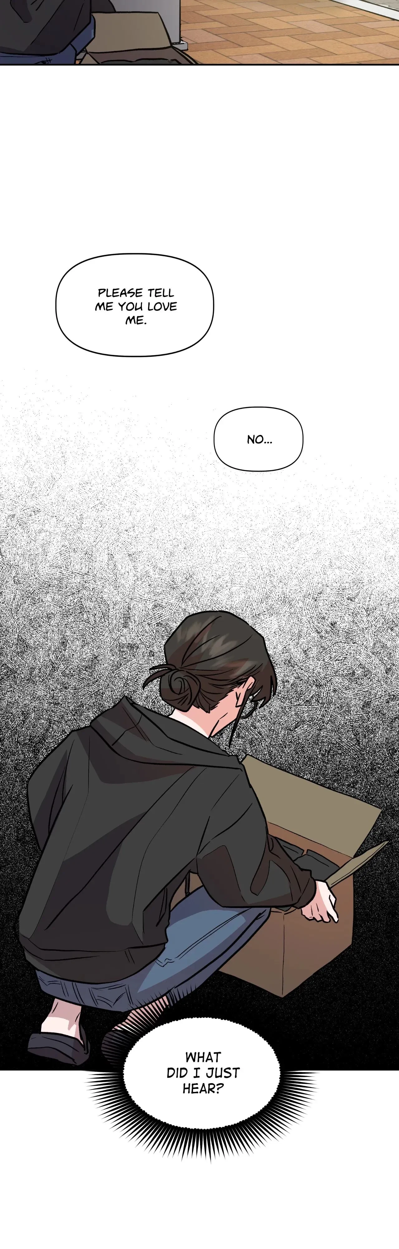 Chapter 27, page 36