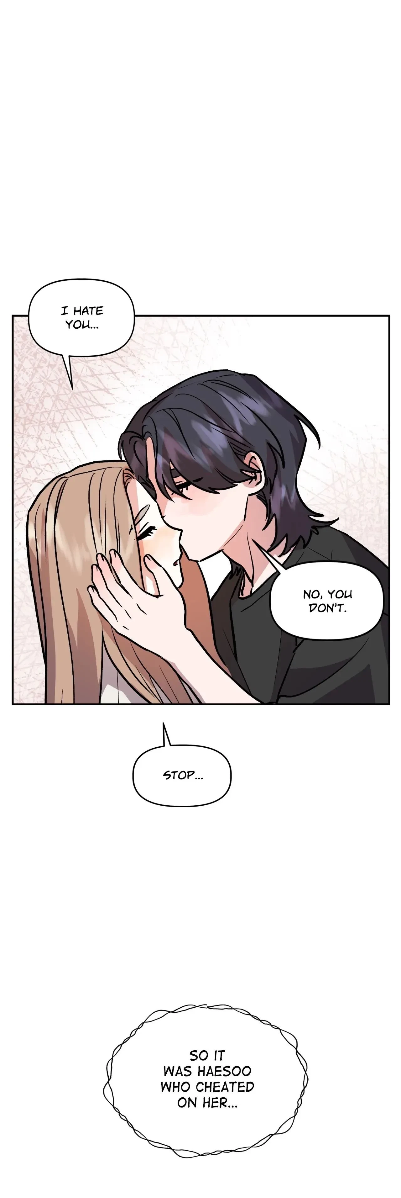 Chapter 27, page 37