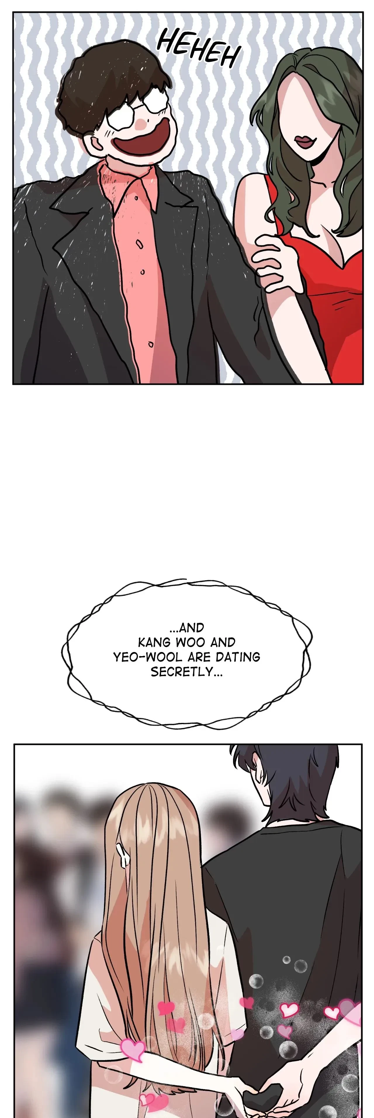 Chapter 27, page 38