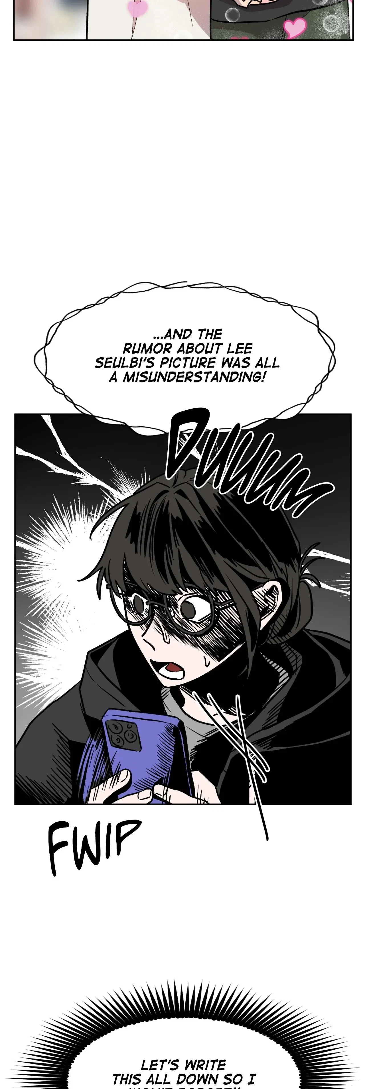Chapter 27, page 39