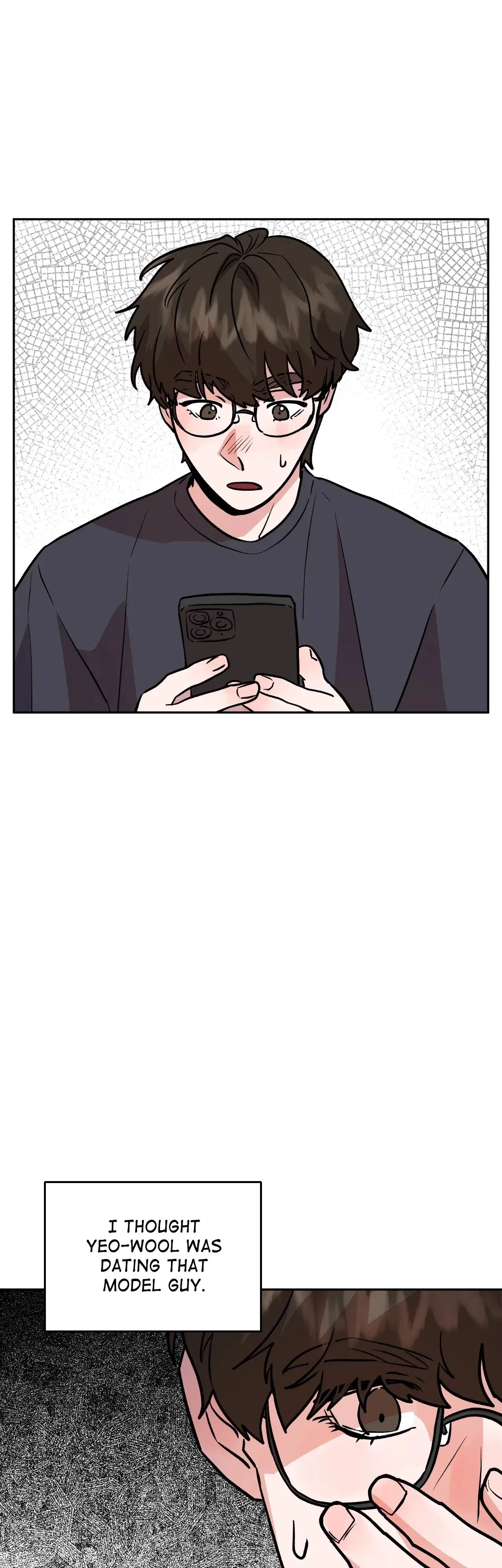 Chapter 27, page 41