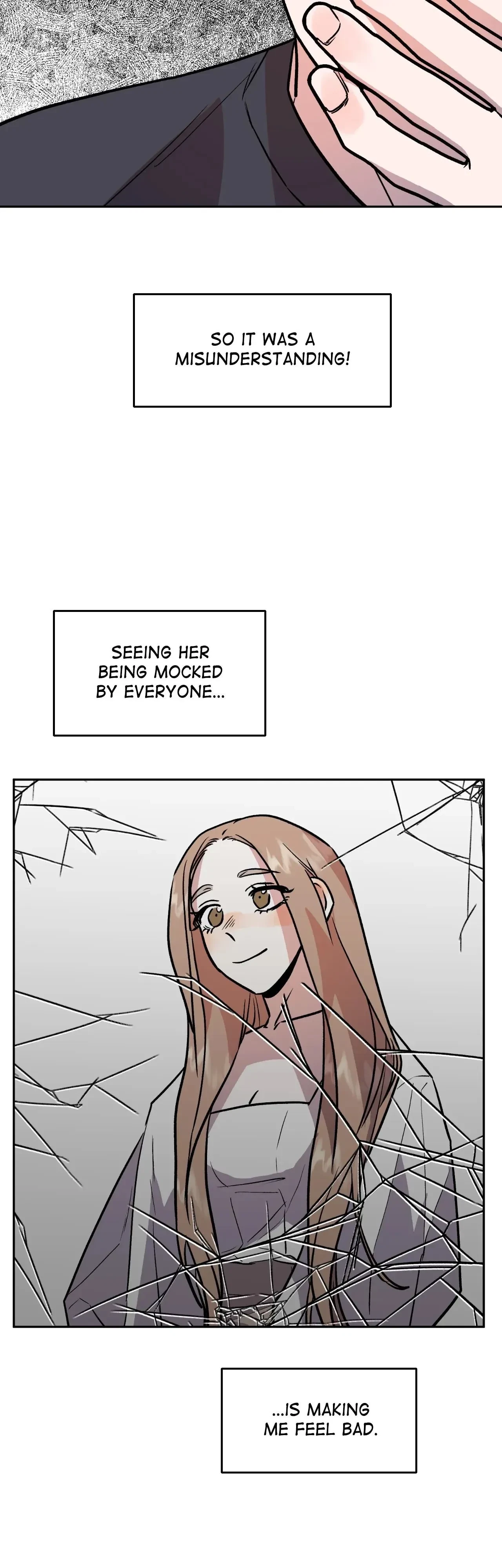 Chapter 27, page 42