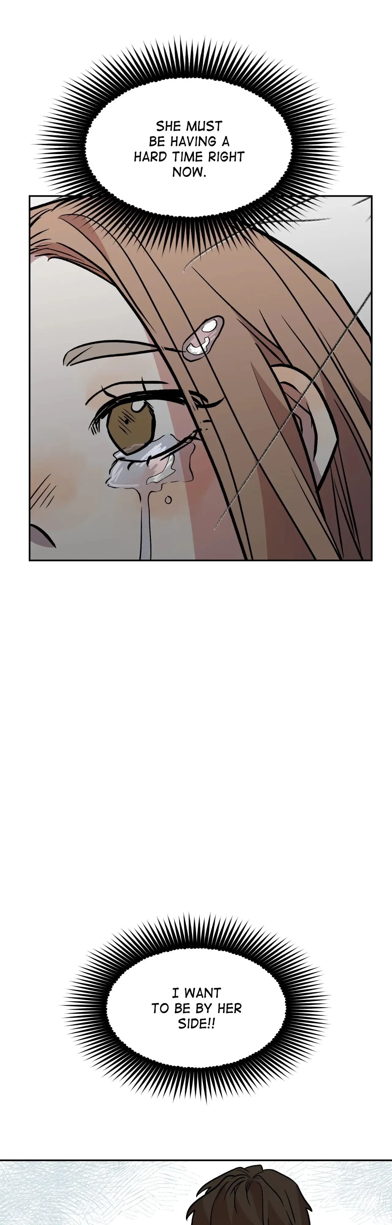 Chapter 27, page 43