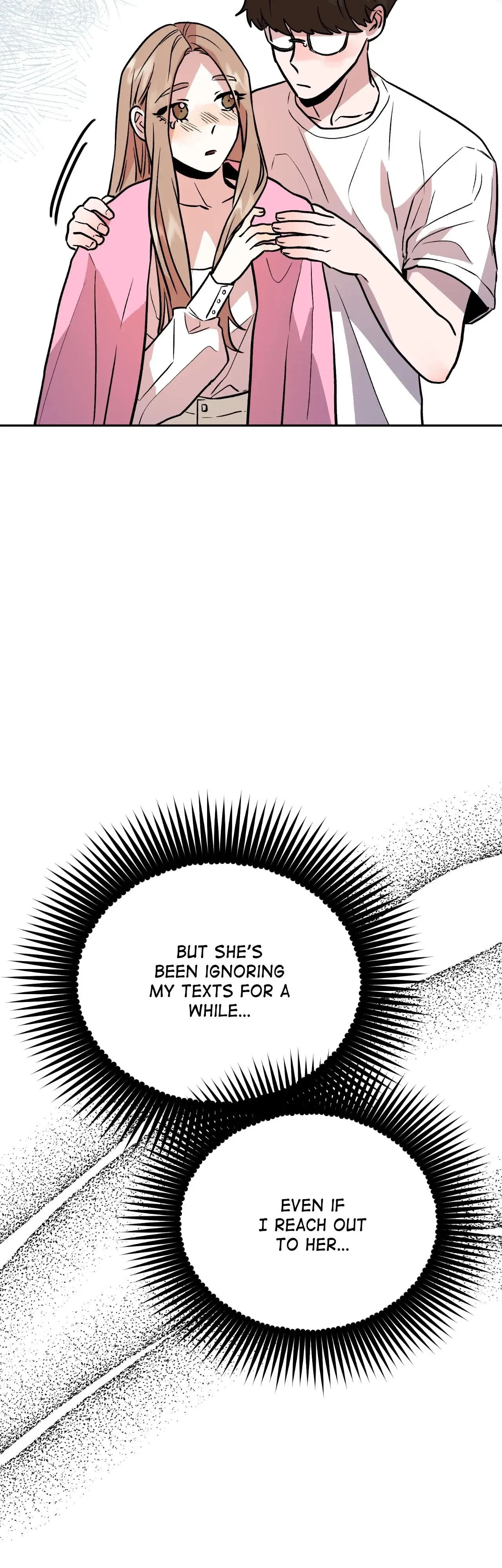 Chapter 27, page 44