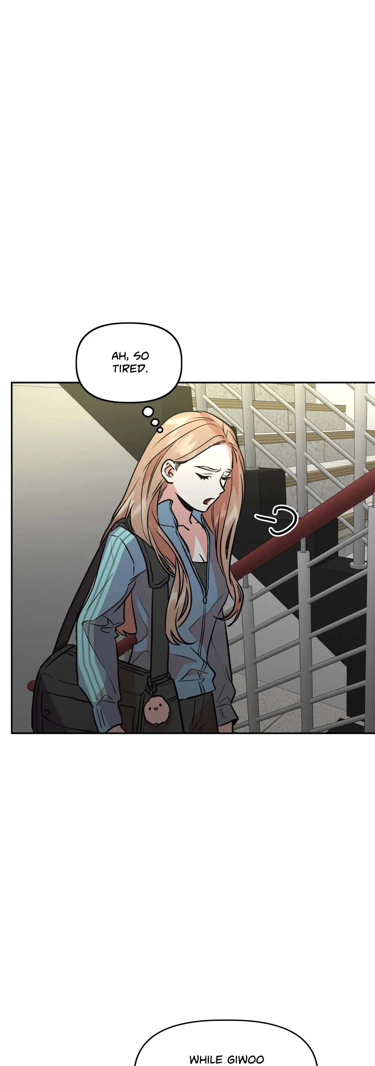 Chapter 27, page 46