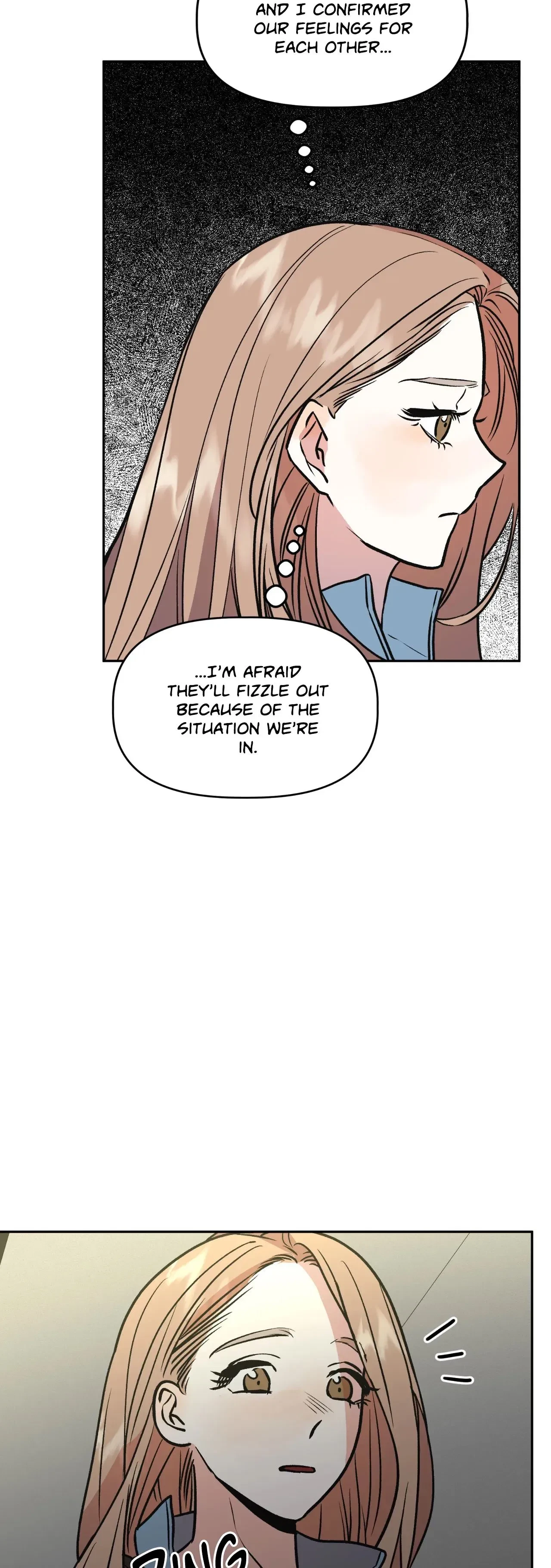 Chapter 27, page 47