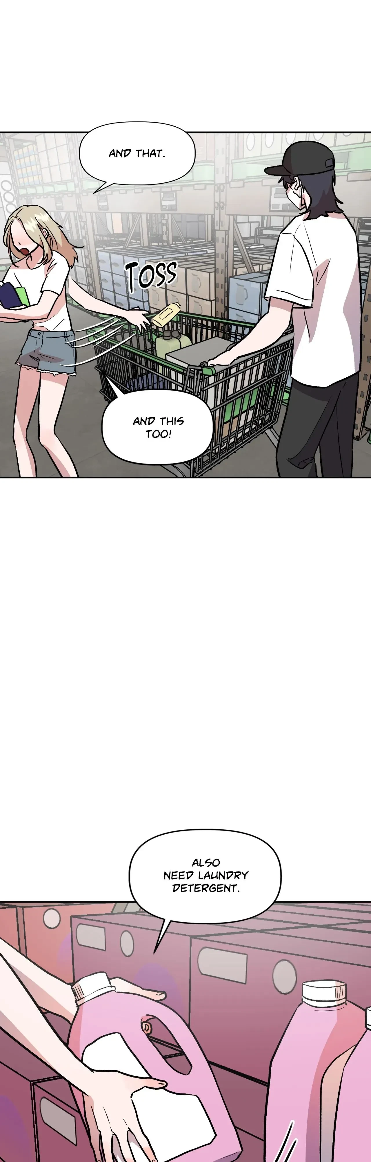 Chapter 27, page 5
