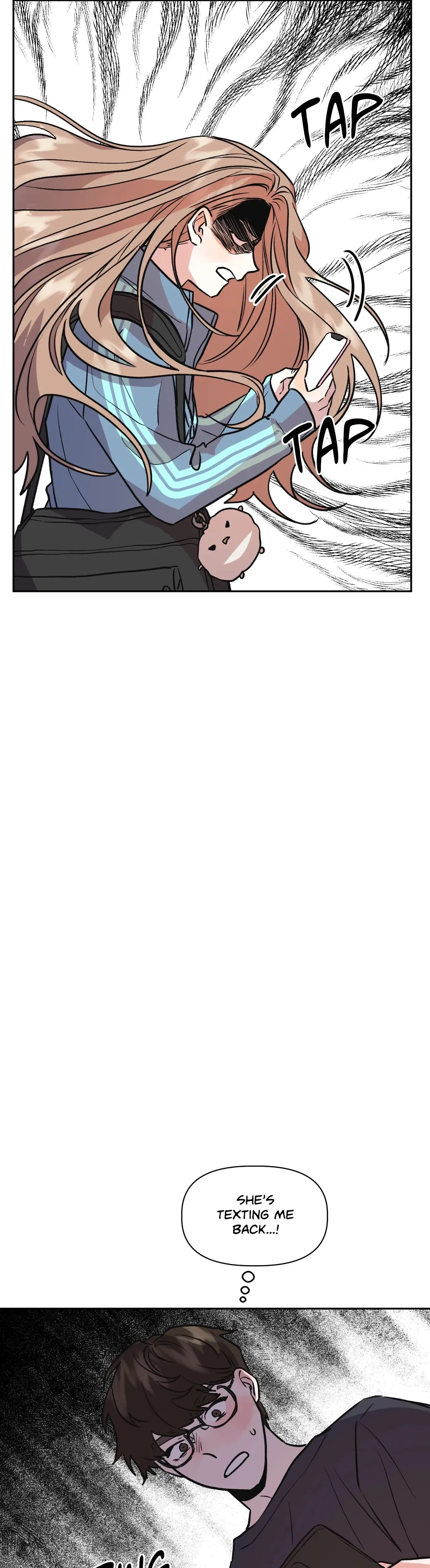 Chapter 27, page 50